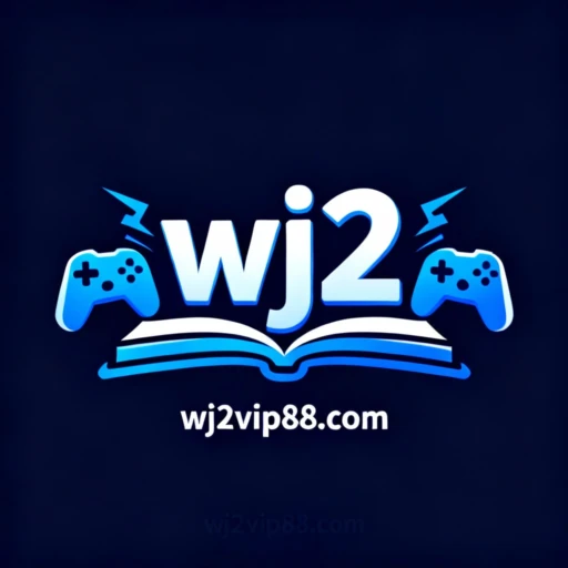 wj2