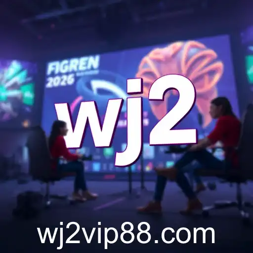 wj2