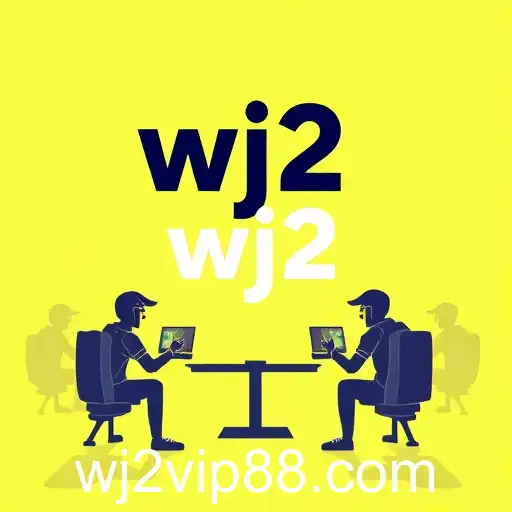 wj2