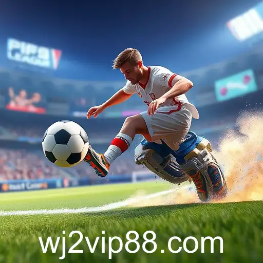 The Rise of Digital Strategy Games in Modern Gaming