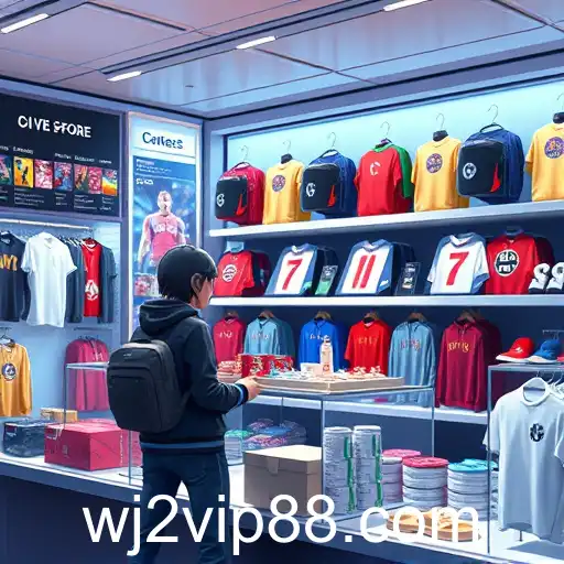 Rising Trends in Digital Gaming